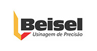 beisel