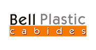 bell-plastic