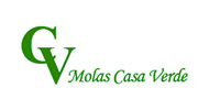 casa-verde