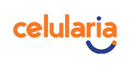 celularia