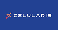 celularis