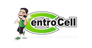centrocell