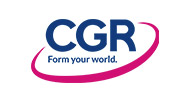 cgr-brazil
