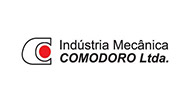 comodoro-valvulas