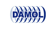 damol