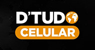 dtudo-celular
