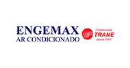 engemax