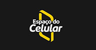 espaco-do-celular