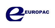 europac