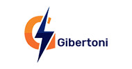 gibertoni