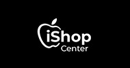 ishopcenter