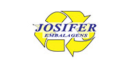 josifer