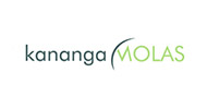 kananga-molas