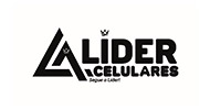 lider-celulares
