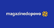 magazine-do-povo