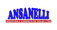 molas-ansanelli