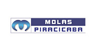 molas-piracicaba
