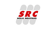 molas-src