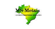 ms-metais