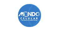 mundo-celular