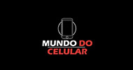 mundo-do-celular-rn