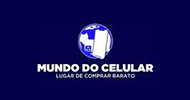 mundo-do-celular-william