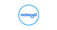 notecell