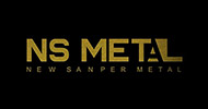 ns-metal