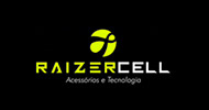 raizercell