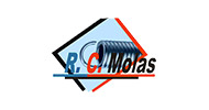 rc-molas