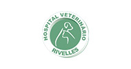 rivelles