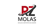 rz-molas