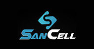 sancell