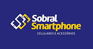 sobral-smartphone