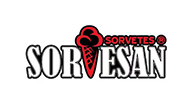 sorvesan