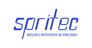 spritec