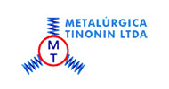 tinonin