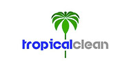tropical-clean