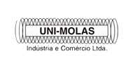 unimolas