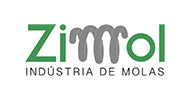 zimol